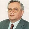 Imre Dékány